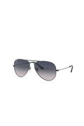 Ray-Ban Erkek Güneş Gözlüğü MAVİ