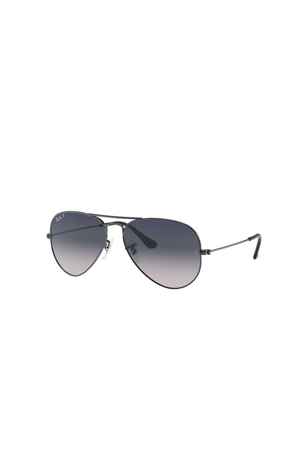 Ray-Ban Erkek Güneş Gözlüğü MAVİ Ray-Ban Erkek Güneş Gözlüğü MAVİ