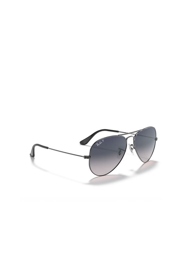 Ray-Ban Erkek Güneş Gözlüğü MAVİ Ray-Ban Erkek Güneş Gözlüğü MAVİ