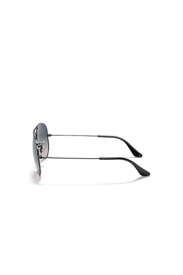Ray-Ban Erkek Güneş Gözlüğü MAVİ Ray-Ban Erkek Güneş Gözlüğü MAVİ