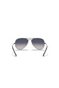 Ray-Ban Erkek Güneş Gözlüğü MAVİ