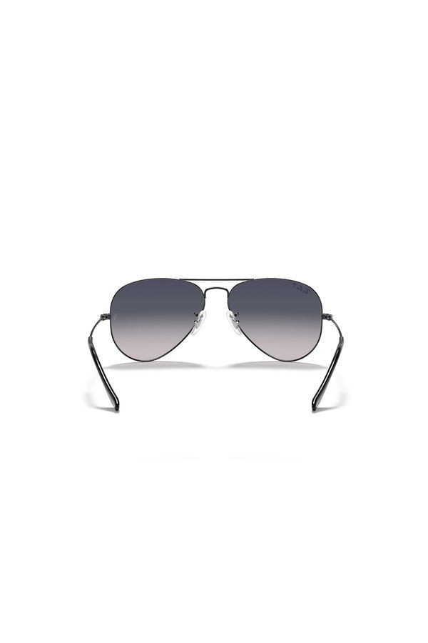 Ray-Ban Erkek Güneş Gözlüğü MAVİ Ray-Ban Erkek Güneş Gözlüğü MAVİ