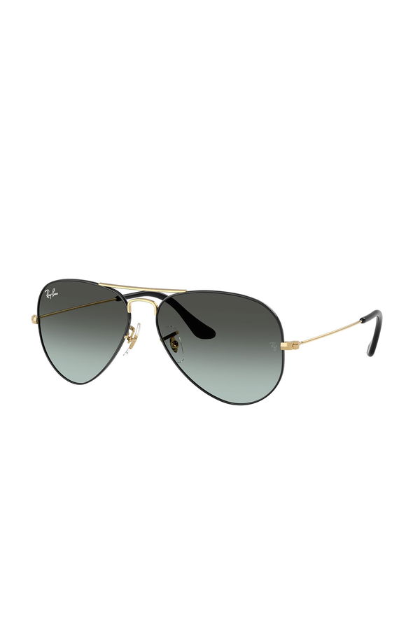 Ray-Ban Erkek Güneş Gözlüğü SİYAH Ray-Ban Erkek Güneş Gözlüğü SİYAH