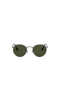 Ray-Ban Erkek Güneş Gözlüğü SİYAH