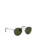 Ray-Ban Erkek Güneş Gözlüğü SİYAH