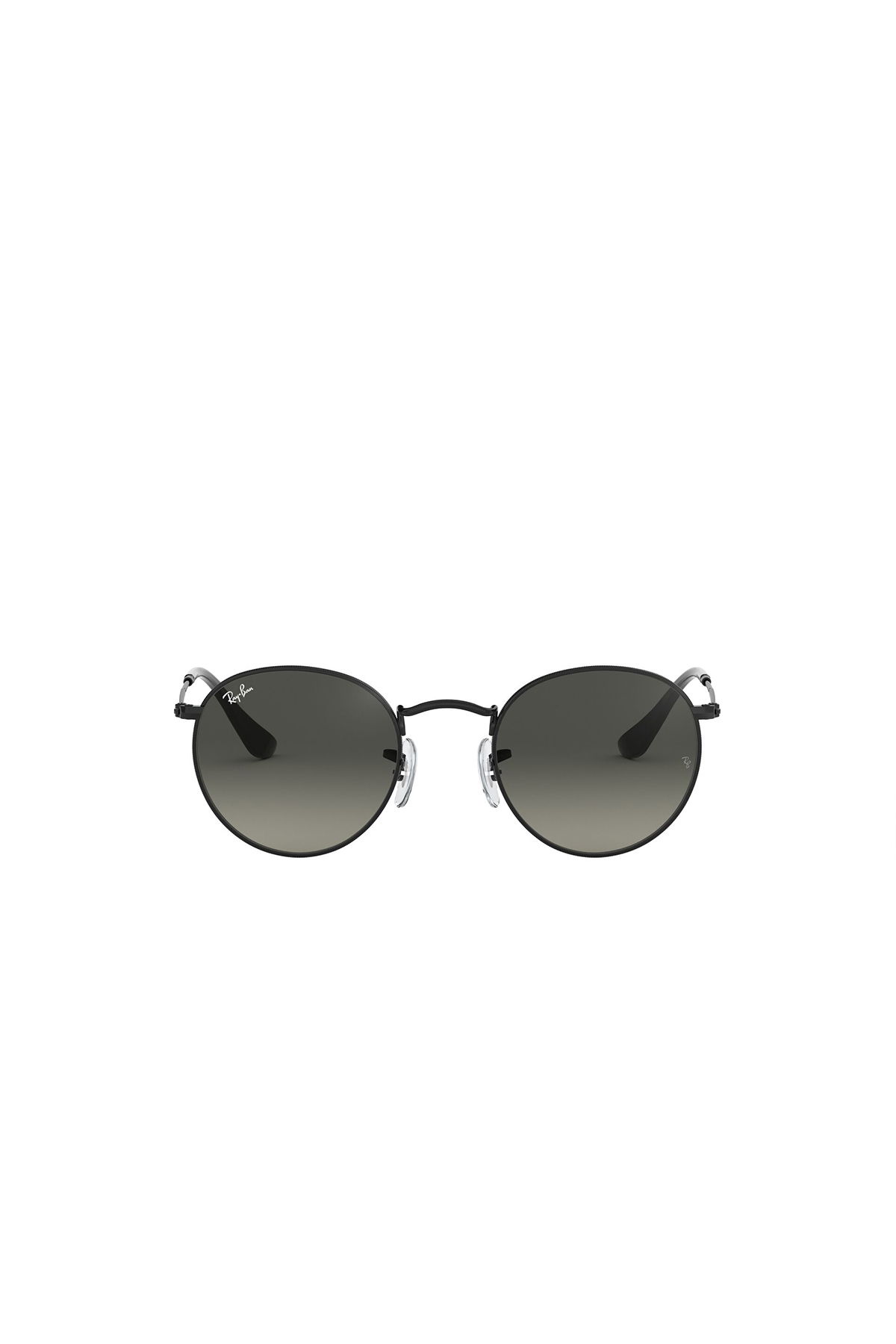 Ray-Ban Erkek Güneş Gözlüğü SİYAH Ray-Ban Erkek Güneş Gözlüğü SİYAH