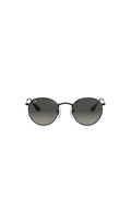 Ray-Ban Erkek Güneş Gözlüğü SİYAH