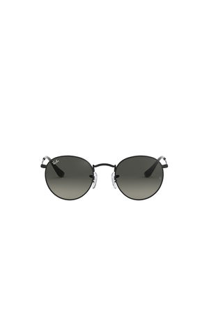 Ray-Ban Erkek Güneş Gözlüğü SİYAH Ray-Ban Erkek Güneş Gözlüğü SİYAH