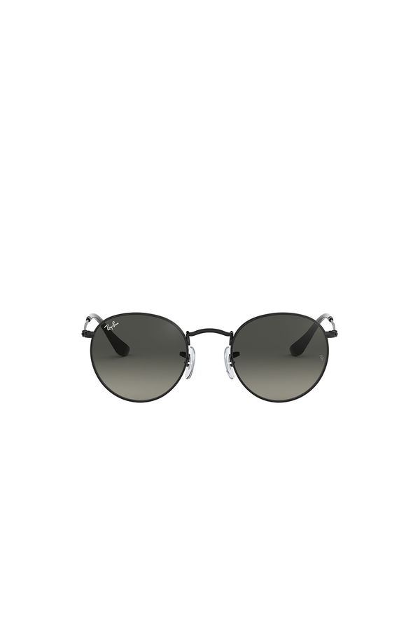 Ray-Ban Erkek Güneş Gözlüğü SİYAH