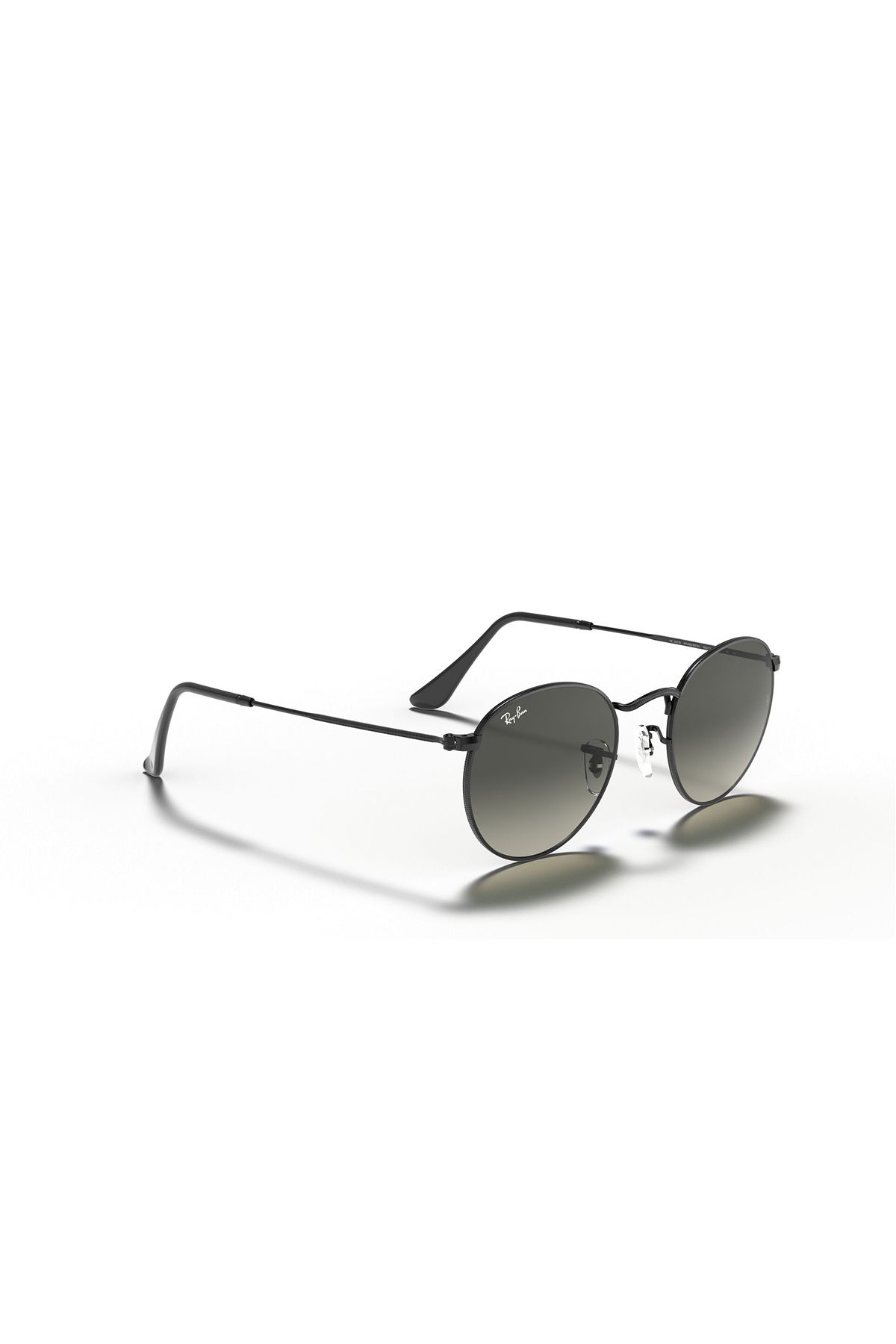 Ray-Ban Erkek Güneş Gözlüğü SİYAH Ray-Ban Erkek Güneş Gözlüğü SİYAH