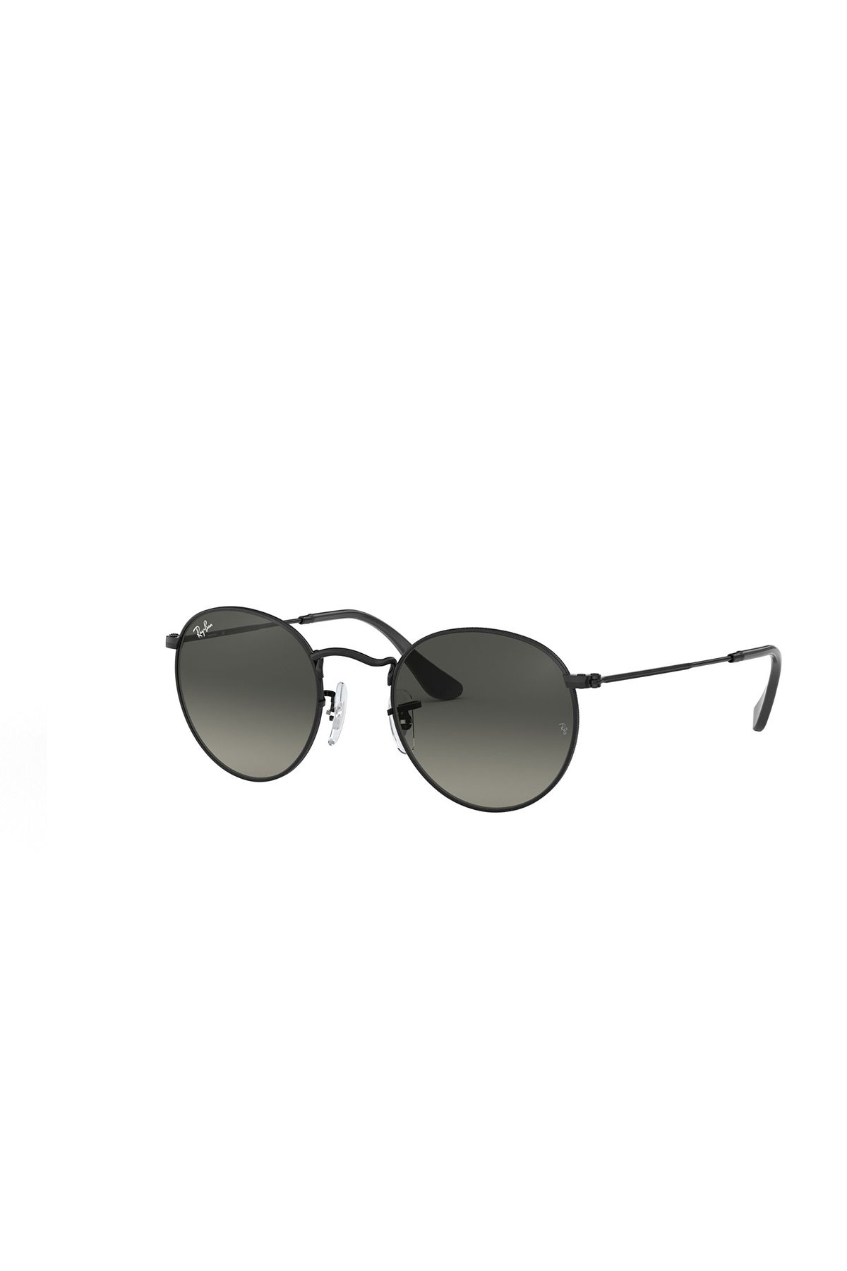 Ray-Ban Erkek Güneş Gözlüğü SİYAH Ray-Ban Erkek Güneş Gözlüğü SİYAH