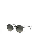 Ray-Ban Erkek Güneş Gözlüğü SİYAH