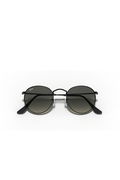 Ray-Ban Erkek Güneş Gözlüğü SİYAH