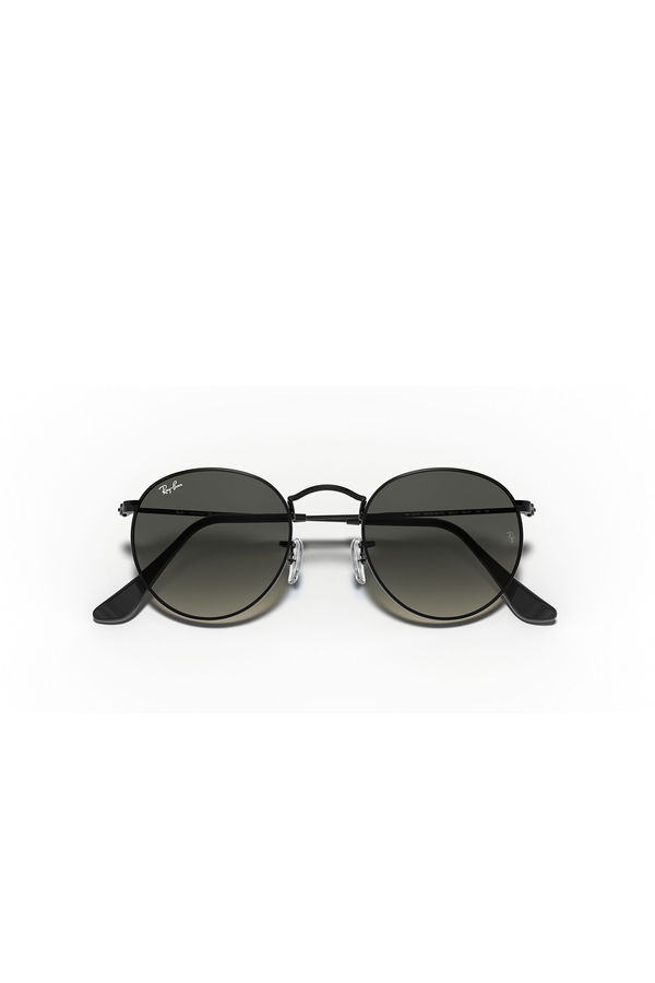 Ray-Ban Erkek Güneş Gözlüğü SİYAH