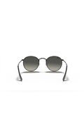 Ray-Ban Erkek Güneş Gözlüğü SİYAH
