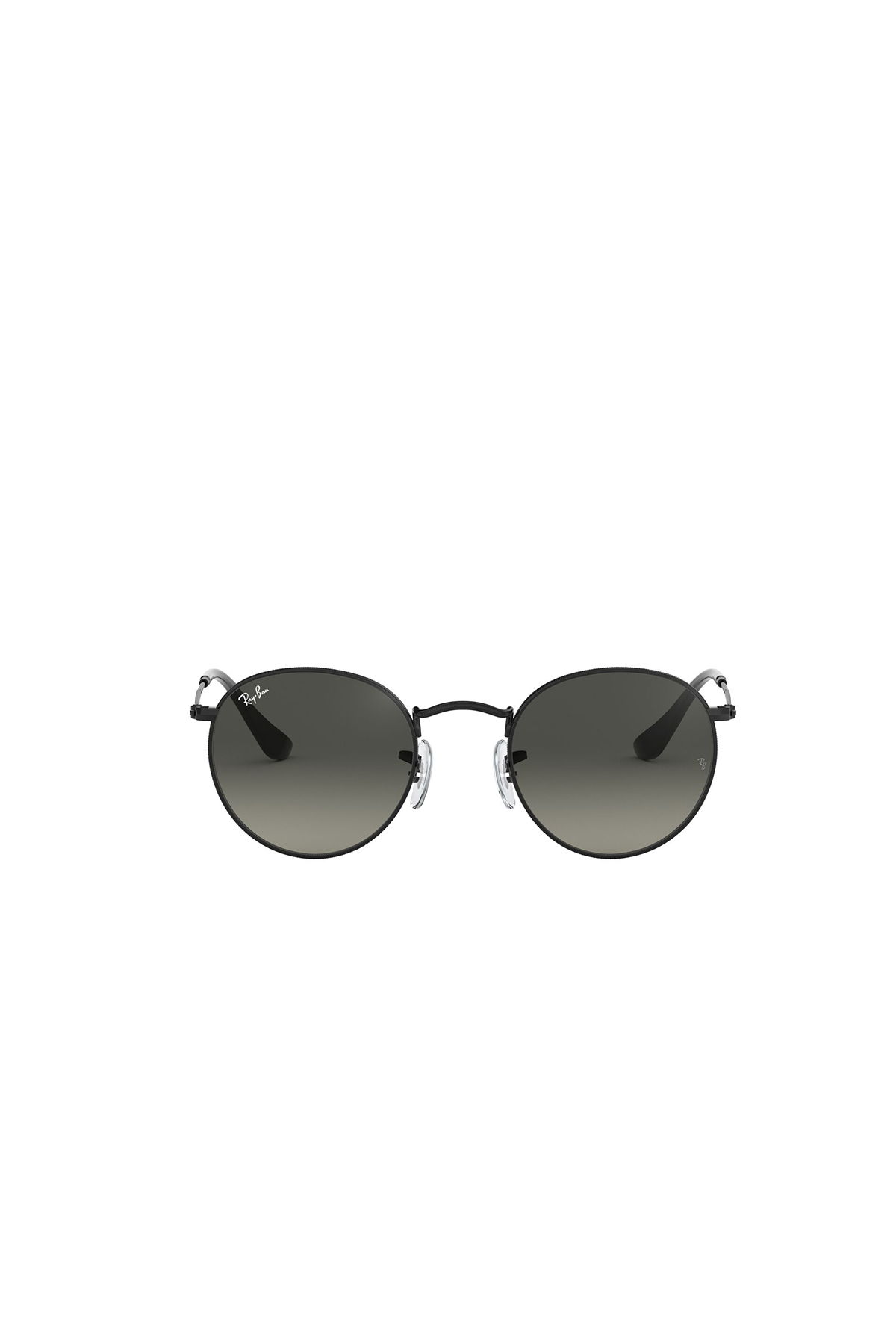 Ray-Ban Erkek Güneş Gözlüğü SİYAH Ray-Ban Erkek Güneş Gözlüğü SİYAH