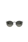 Ray-Ban Erkek Güneş Gözlüğü SİYAH