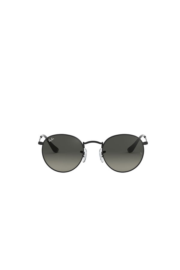 Ray-Ban Erkek Güneş Gözlüğü SİYAH