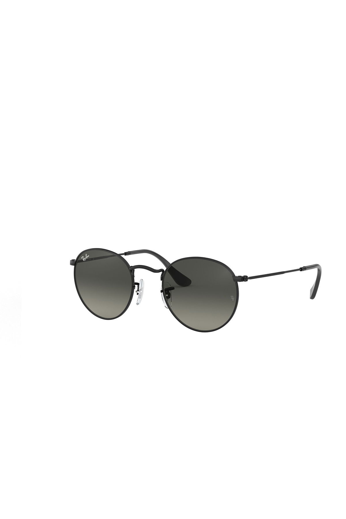 Ray-Ban Erkek Güneş Gözlüğü SİYAH Ray-Ban Erkek Güneş Gözlüğü SİYAH
