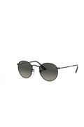 Ray-Ban Erkek Güneş Gözlüğü SİYAH