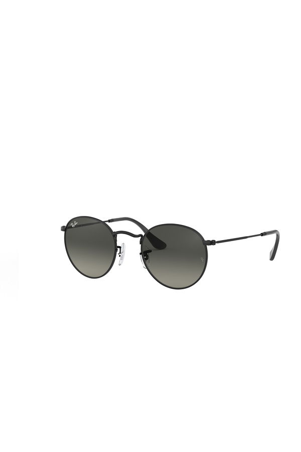Ray-Ban Erkek Güneş Gözlüğü SİYAH
