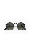 Ray-Ban Erkek Güneş Gözlüğü SİYAH