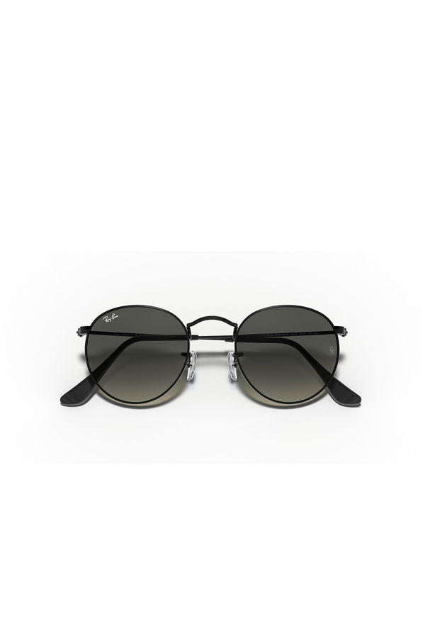 Ray-Ban Erkek Güneş Gözlüğü SİYAH