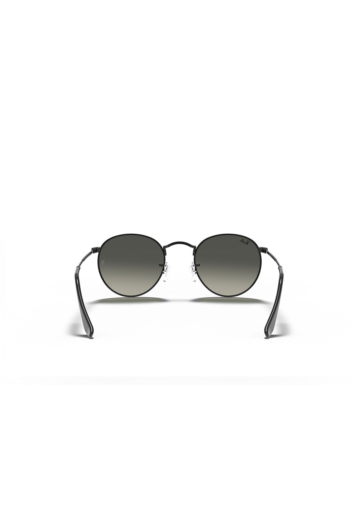 Ray-Ban Erkek Güneş Gözlüğü SİYAH Ray-Ban Erkek Güneş Gözlüğü SİYAH