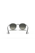 Ray-Ban Erkek Güneş Gözlüğü SİYAH