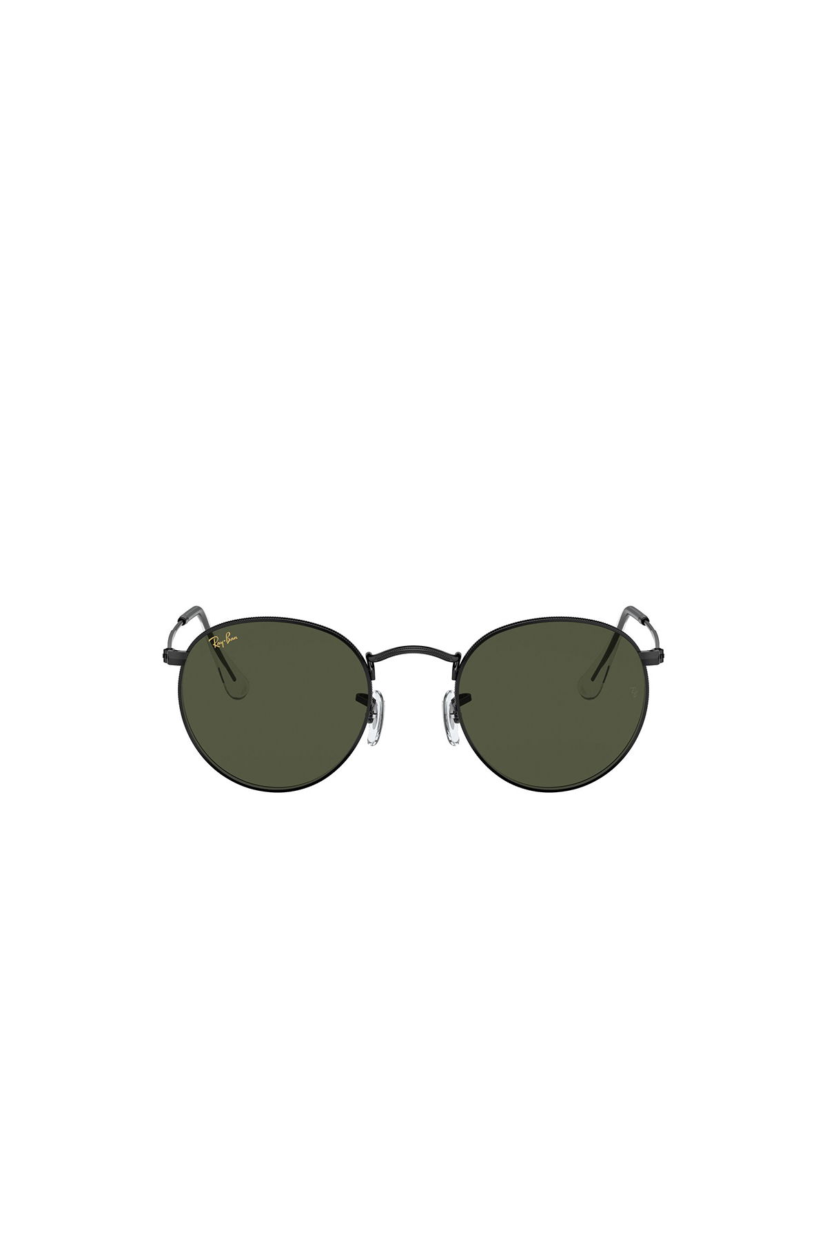 Ray-Ban Erkek Güneş Gözlüğü SİYAH