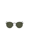 Ray-Ban Erkek Güneş Gözlüğü SİYAH