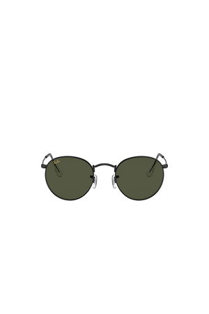 Ray-Ban Erkek Güneş Gözlüğü SİYAH Ray-Ban Erkek Güneş Gözlüğü SİYAH