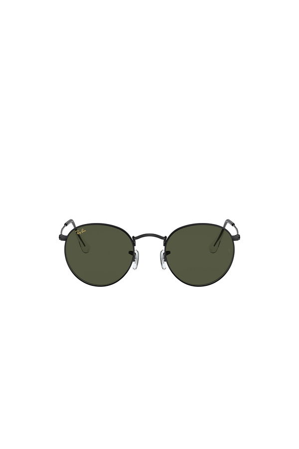 Ray-Ban Erkek Güneş Gözlüğü SİYAH