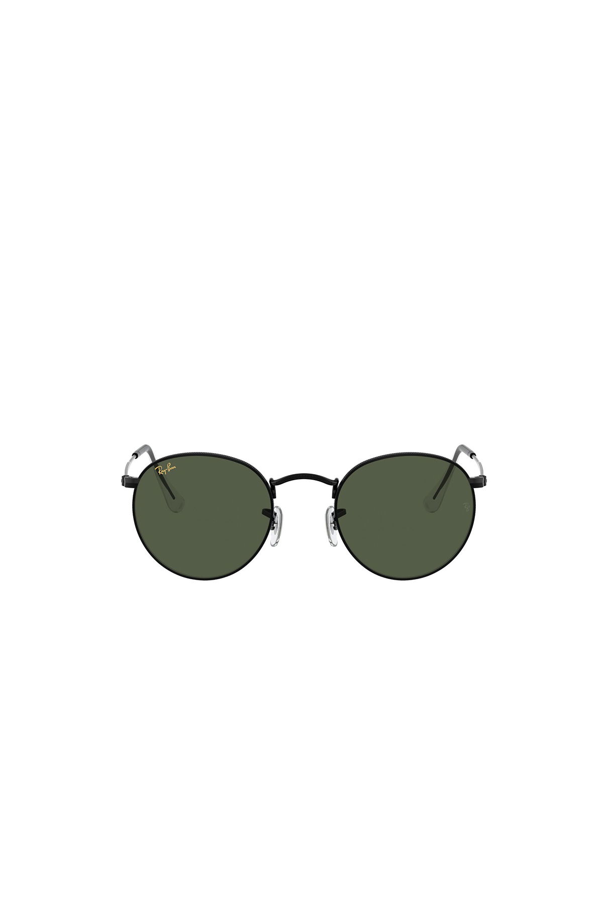 Ray-Ban Erkek Güneş Gözlüğü SİYAH