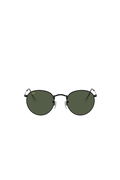 Ray-Ban Erkek Güneş Gözlüğü SİYAH