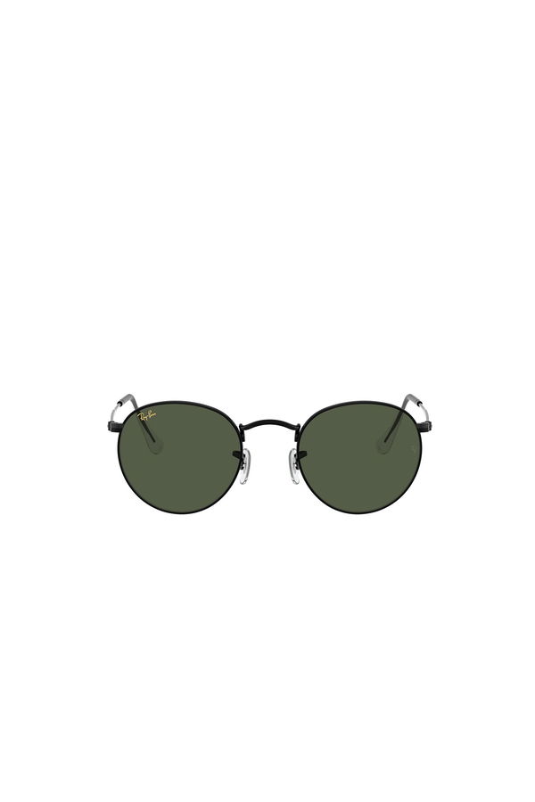 Ray-Ban Erkek Güneş Gözlüğü SİYAH