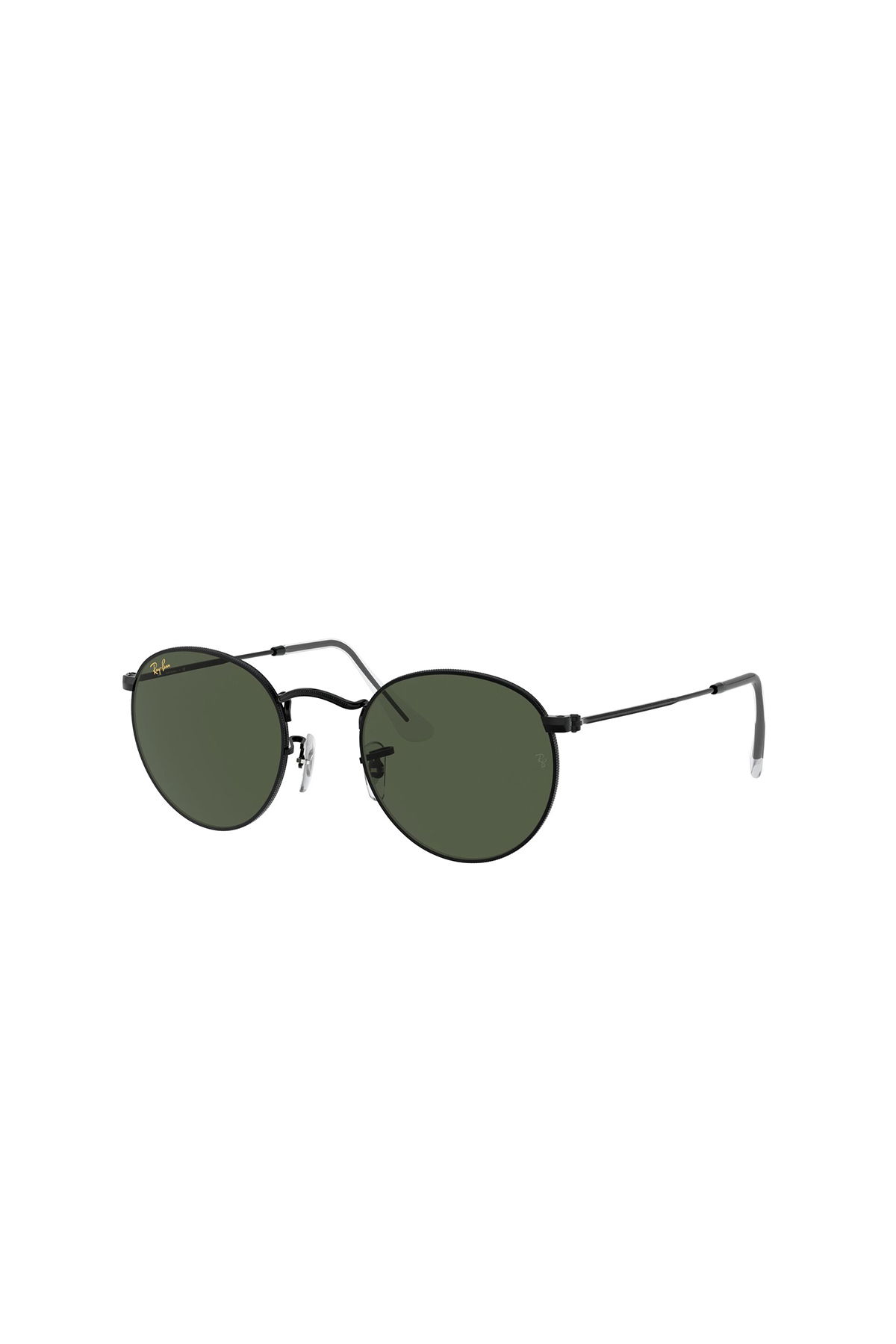 Ray-Ban Erkek Güneş Gözlüğü SİYAH