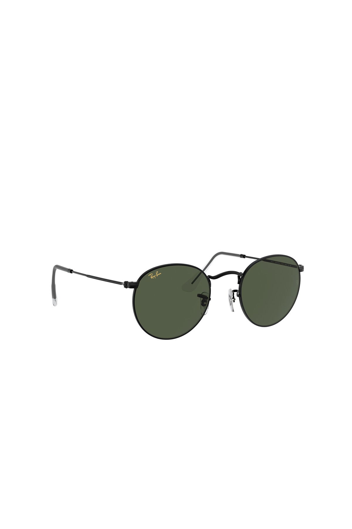 Ray-Ban Erkek Güneş Gözlüğü SİYAH