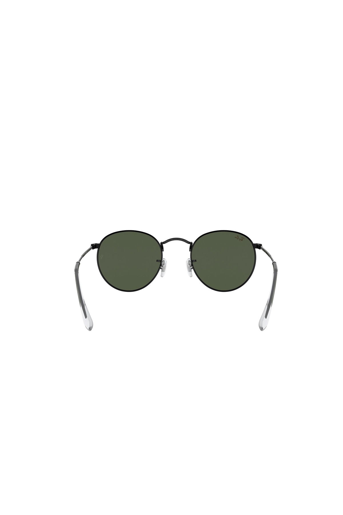Ray-Ban Erkek Güneş Gözlüğü SİYAH
