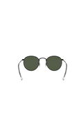 Ray-Ban Erkek Güneş Gözlüğü SİYAH