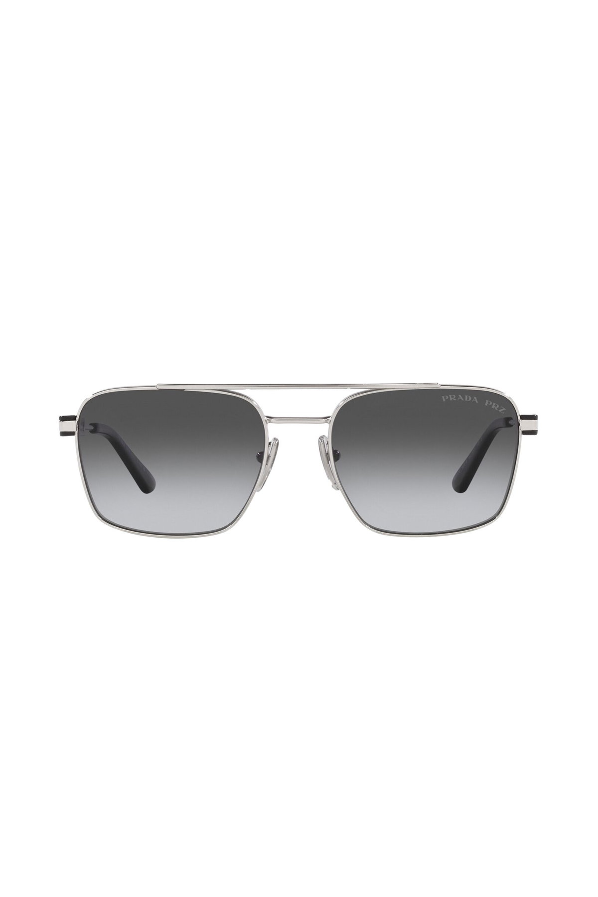 Prada Erkek Güneş Gözlüğü GRİ