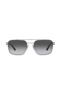 Prada Erkek Güneş Gözlüğü GRİ