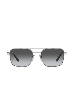 Prada Erkek Güneş Gözlüğü GRİ