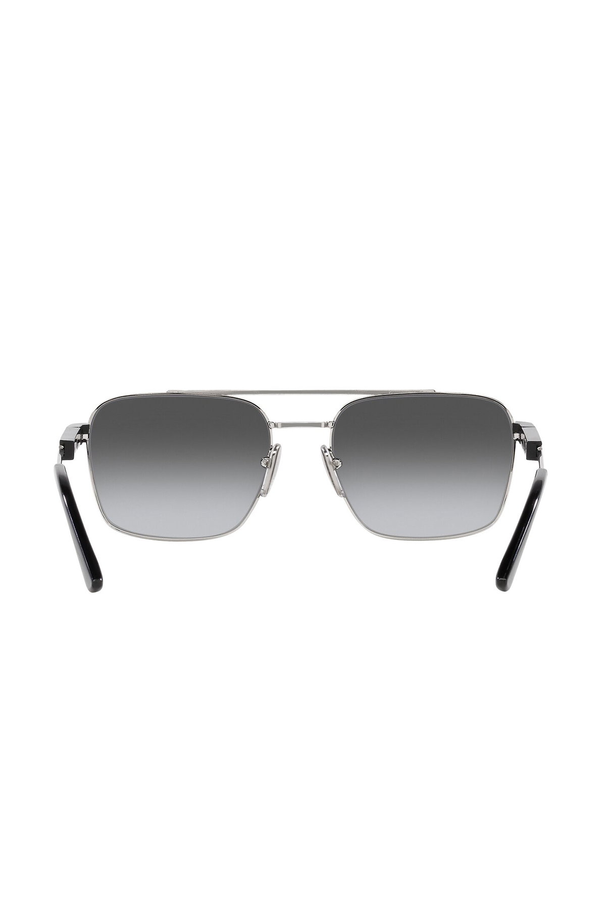 Prada Erkek Güneş Gözlüğü GRİ