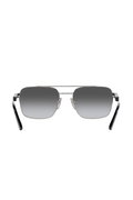 Prada Erkek Güneş Gözlüğü GRİ