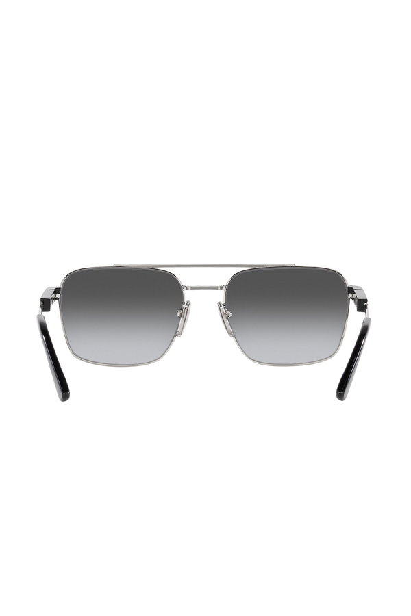 Prada Erkek Güneş Gözlüğü GRİ