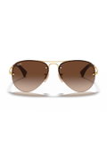 Ray-Ban Erkek Güneş Gözlüğü kahve