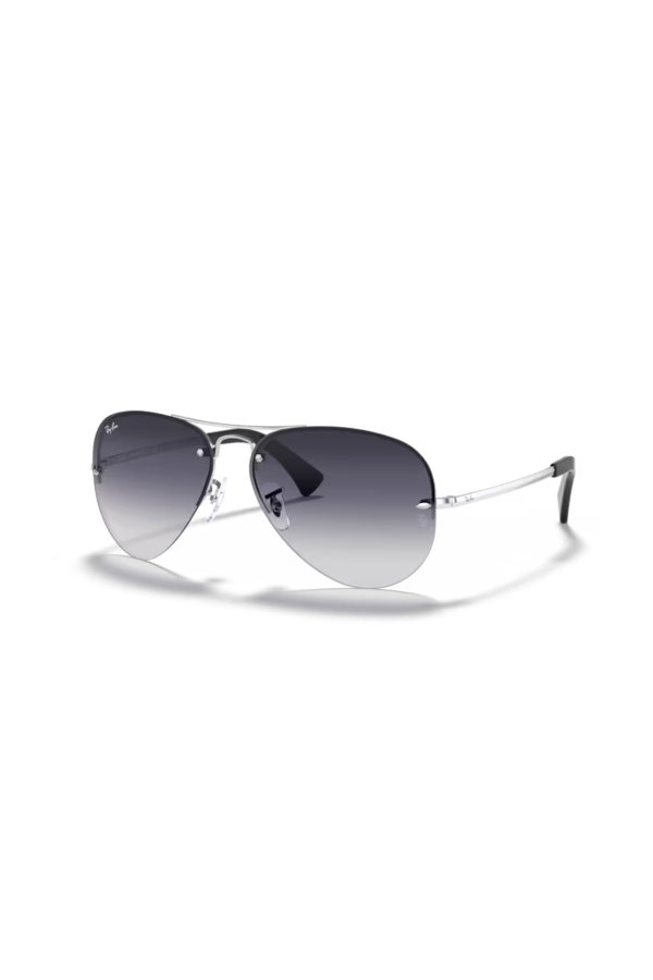 Ray-Ban Erkek Güneş Gözlüğü LACİVERT
