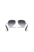 Ray-Ban Erkek Güneş Gözlüğü LACİVERT