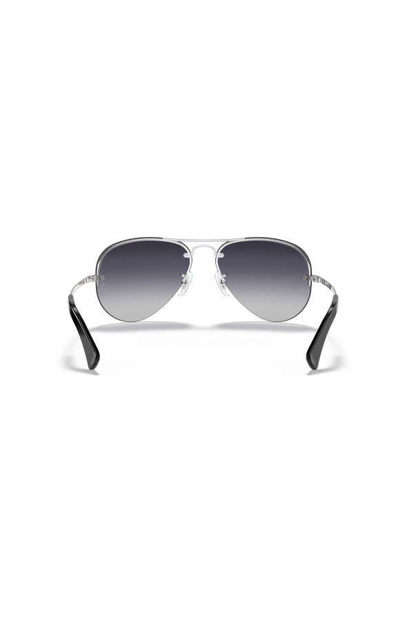 Ray-Ban Erkek Güneş Gözlüğü LACİVERT